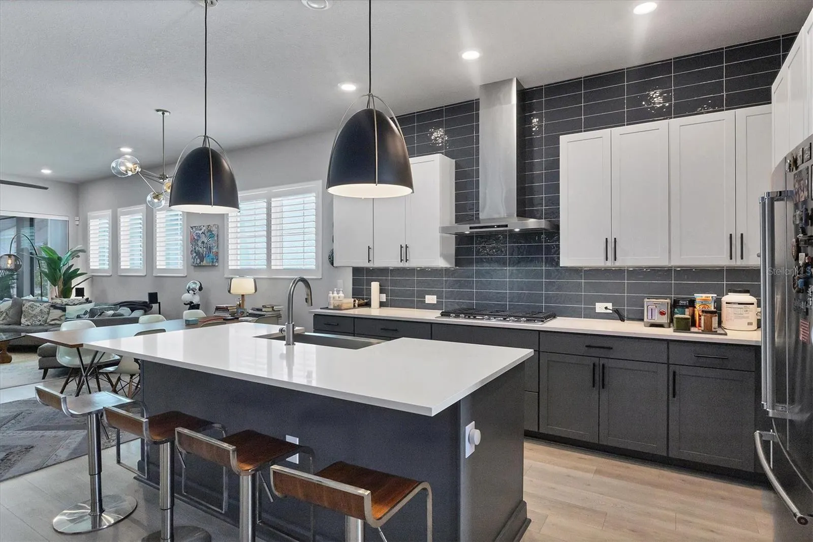 7274 KODIAK LN