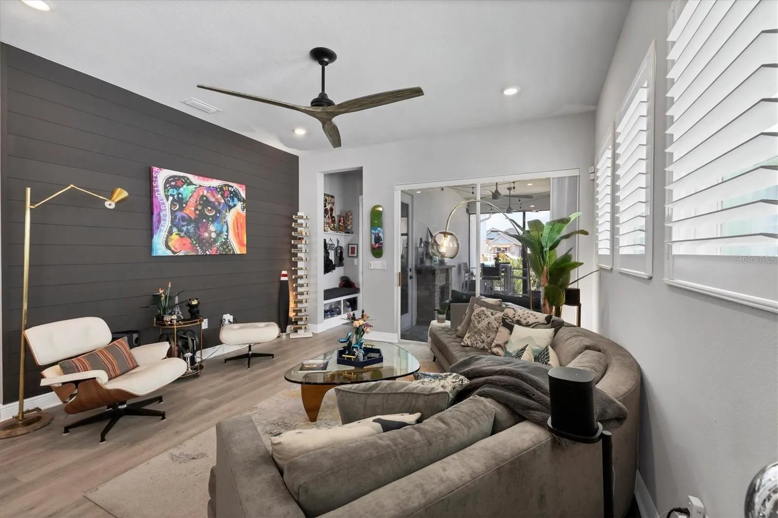 7274 KODIAK LN