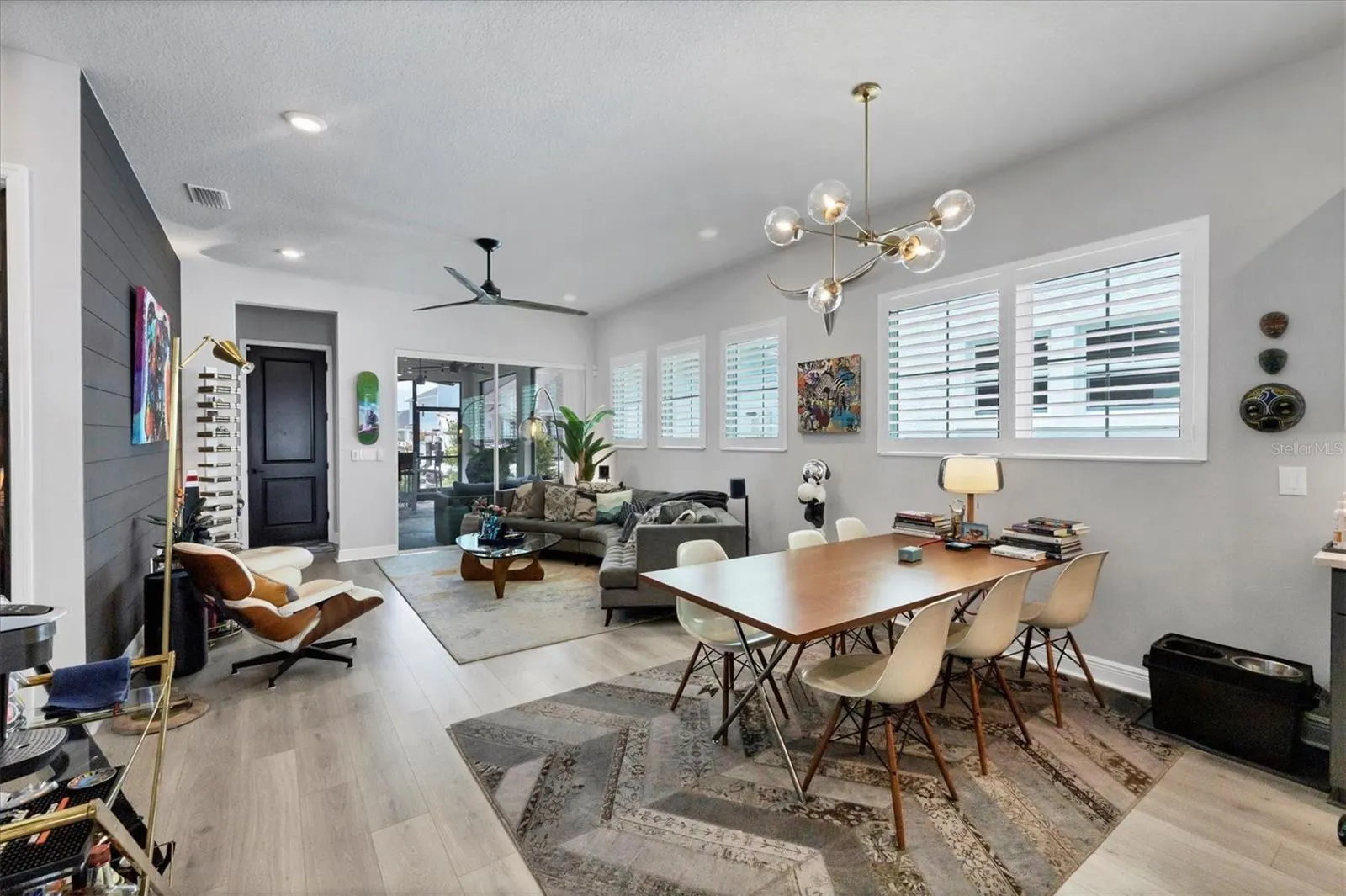 7274 KODIAK LN
