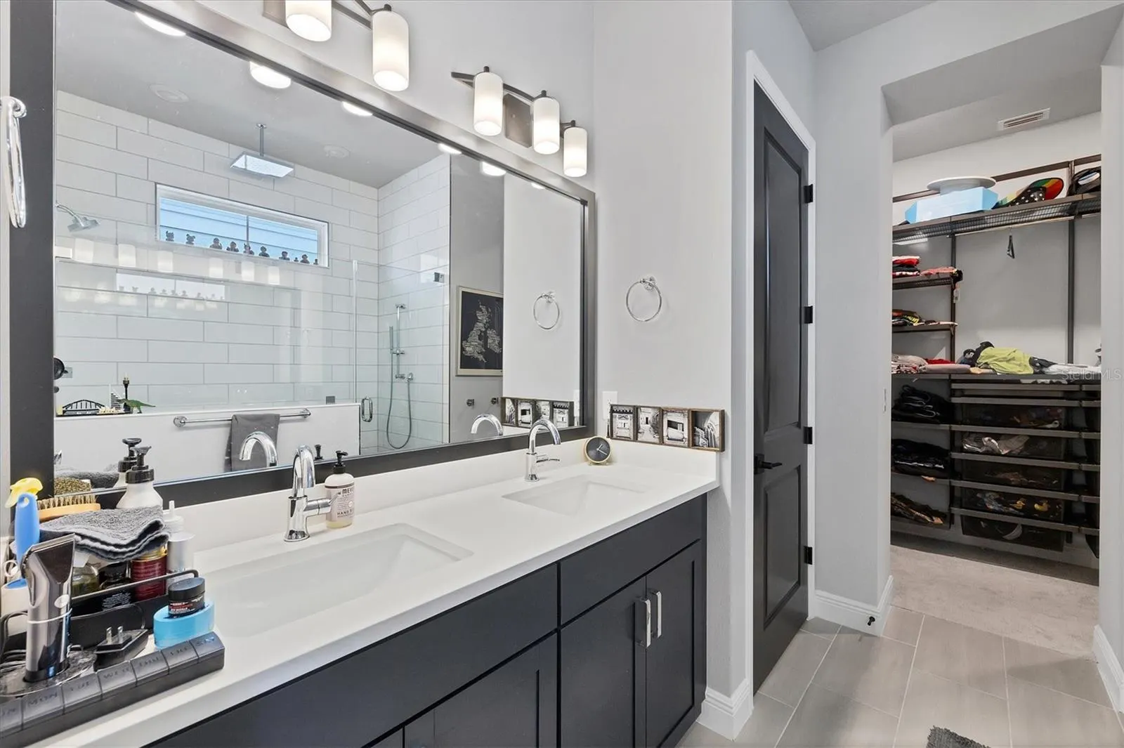 7274 KODIAK LN