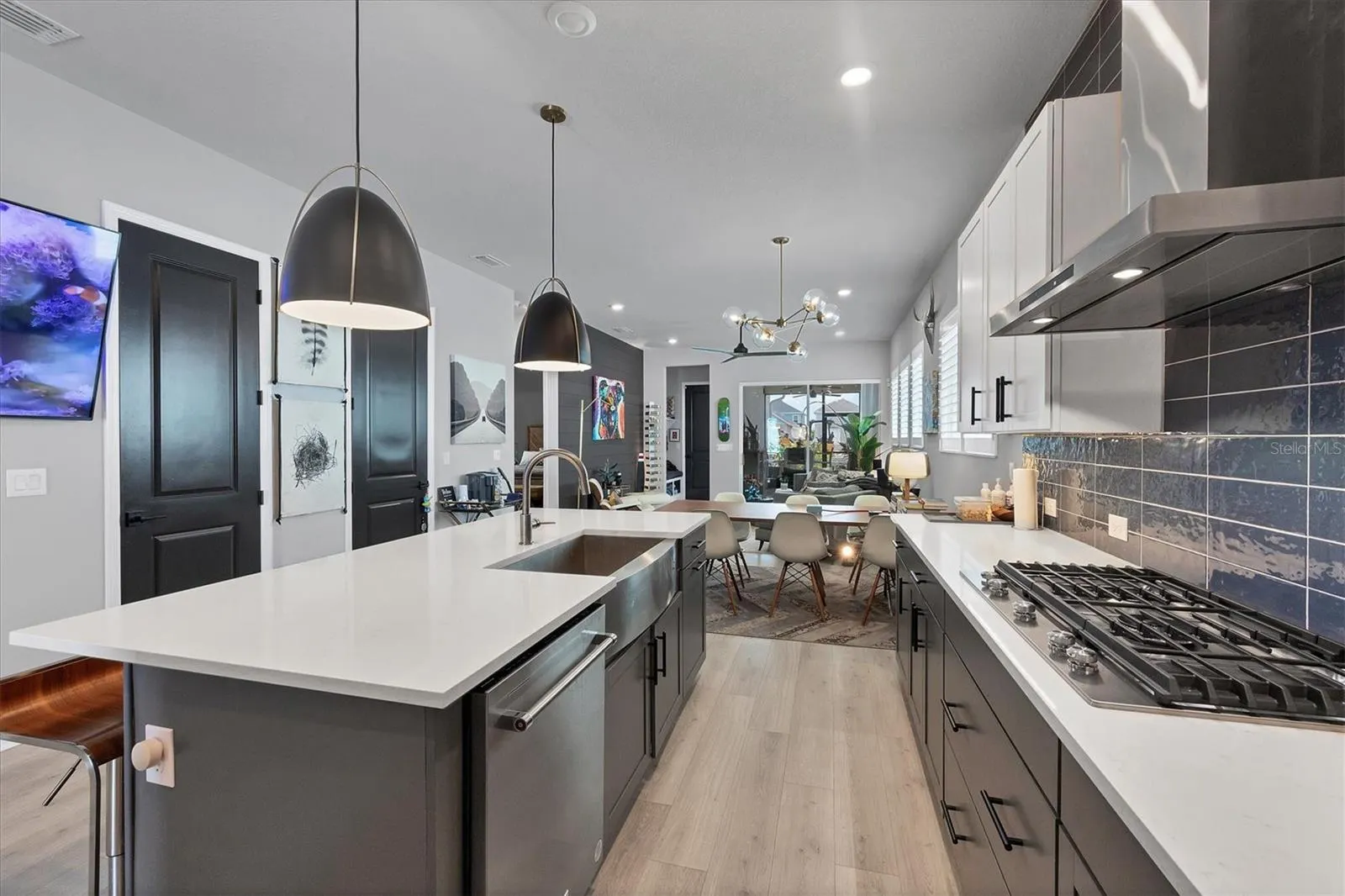 7274 KODIAK LN