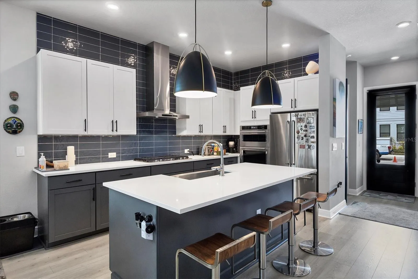 7274 KODIAK LN