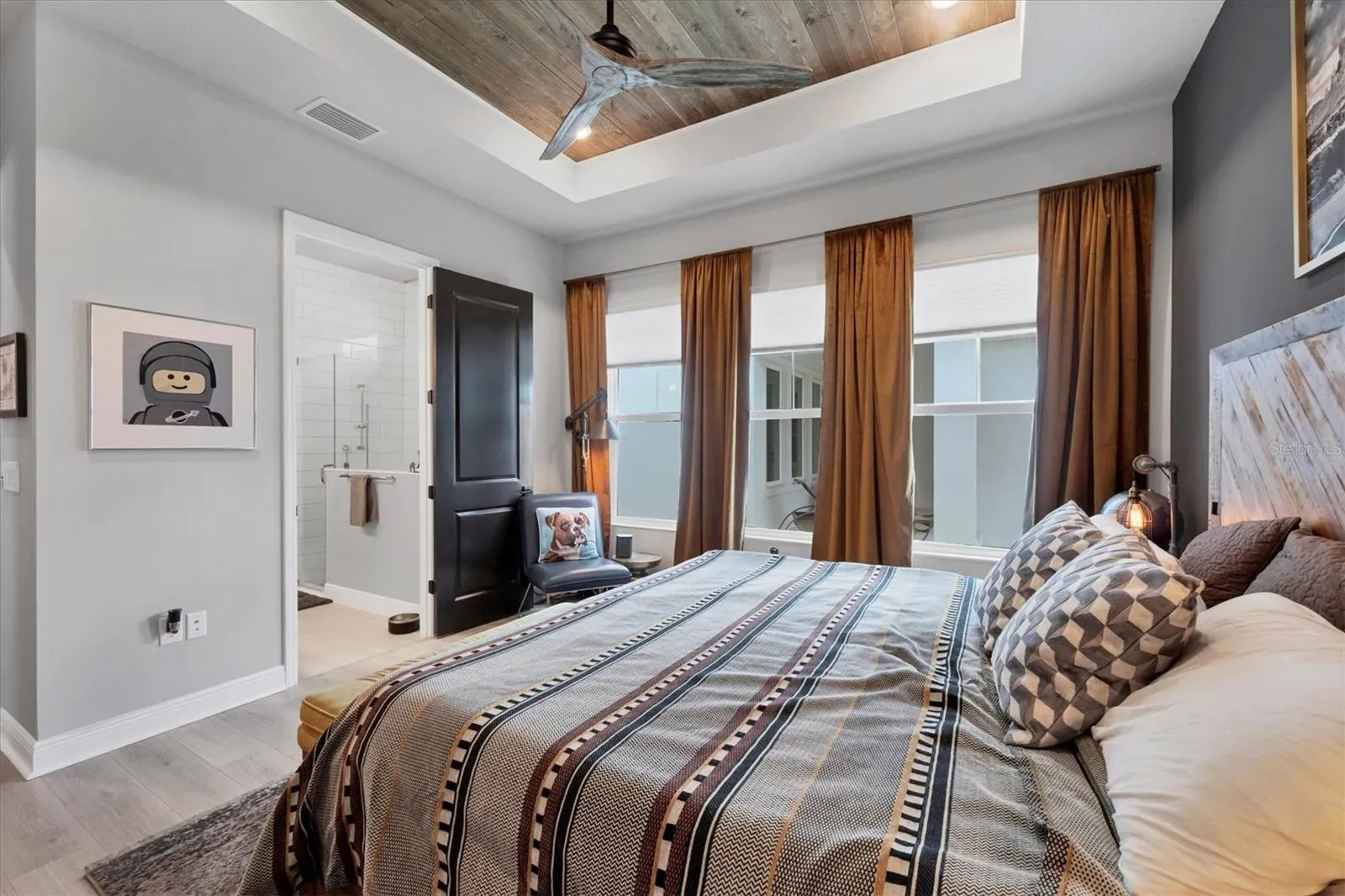 7274 KODIAK LN