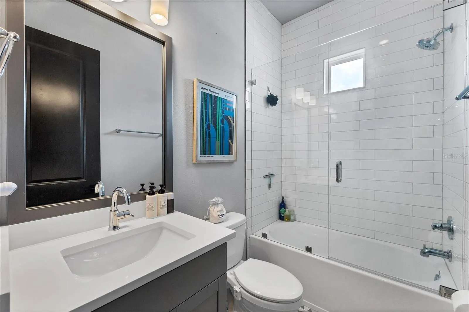 7274 KODIAK LN
