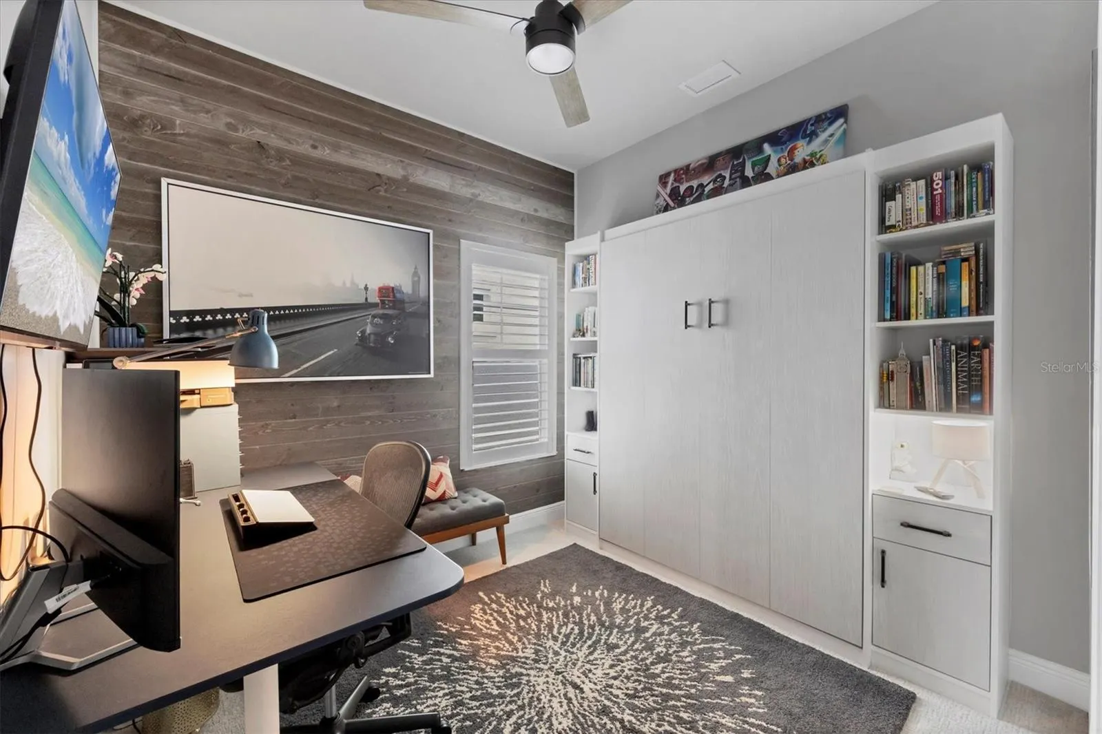 7274 KODIAK LN