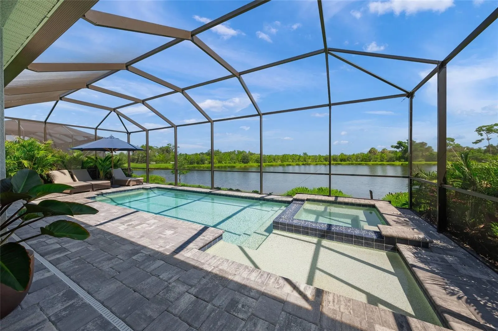 10257 CANAVERAL CIR
