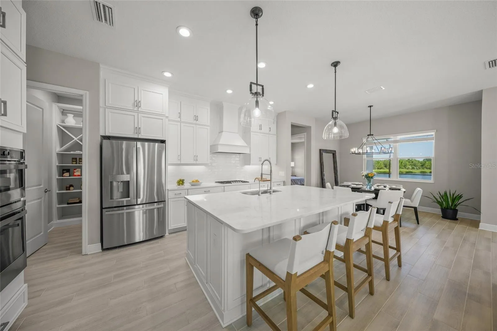10257 CANAVERAL CIR