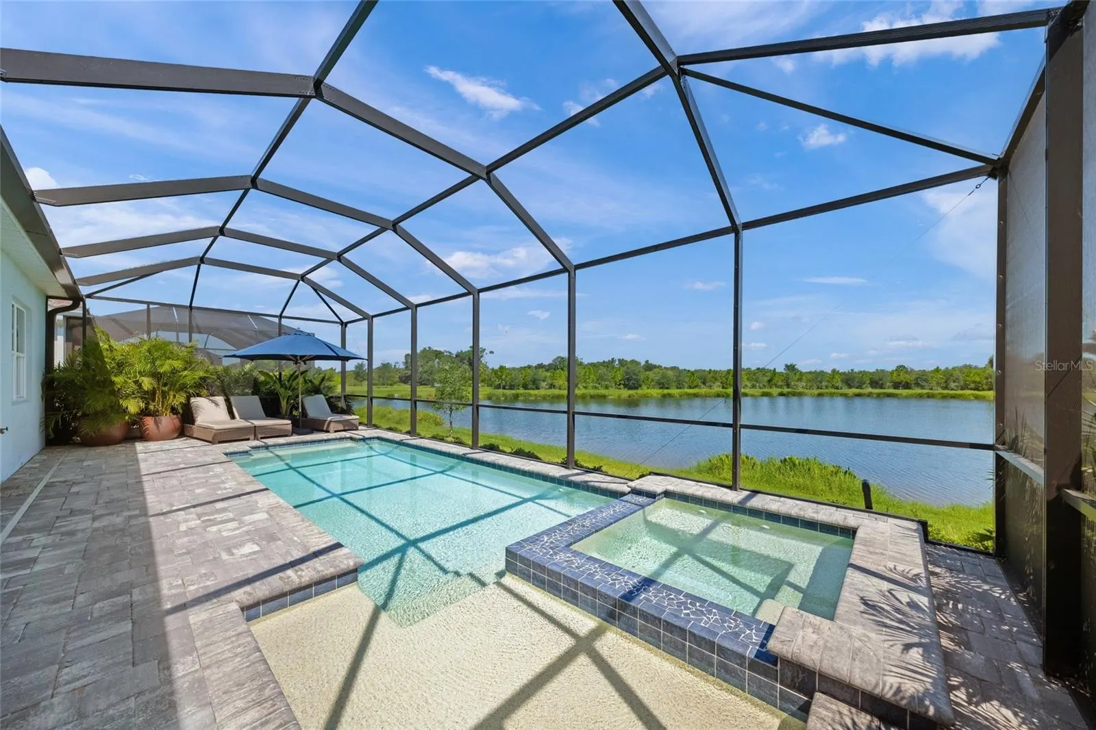 10257 CANAVERAL CIR