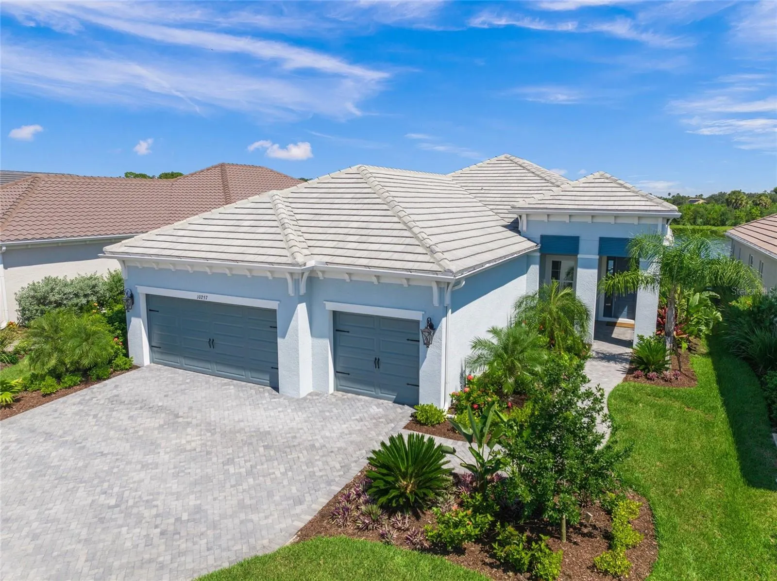 10257 CANAVERAL CIR