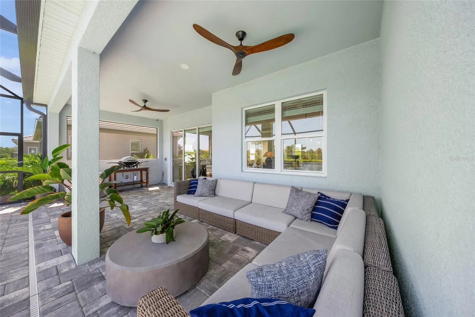 10257 CANAVERAL CIR