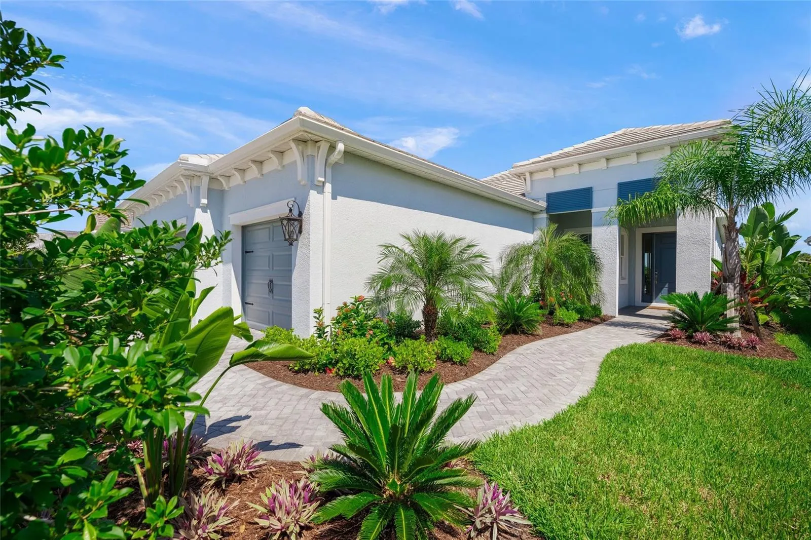 10257 CANAVERAL CIR