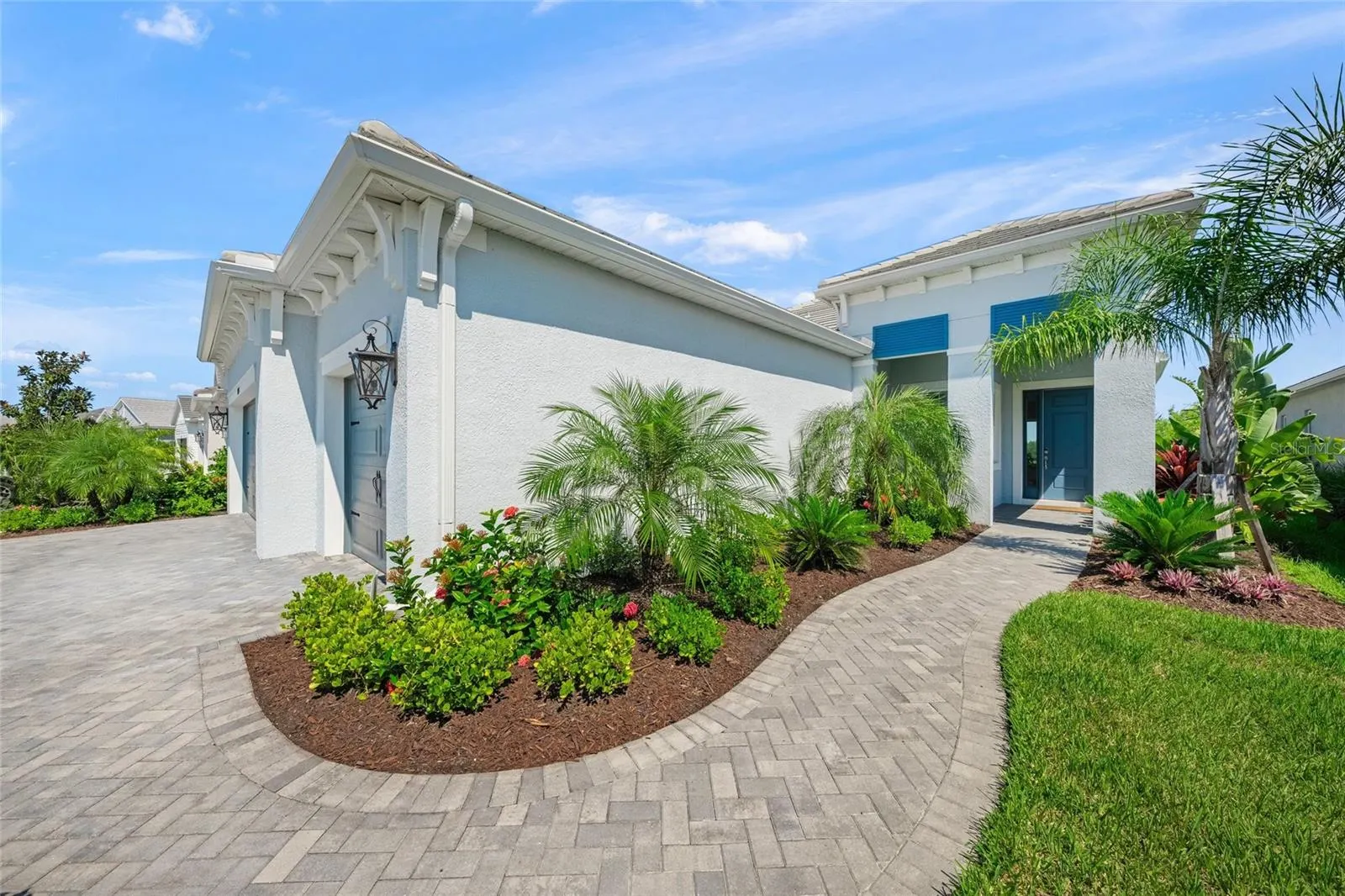 10257 CANAVERAL CIR