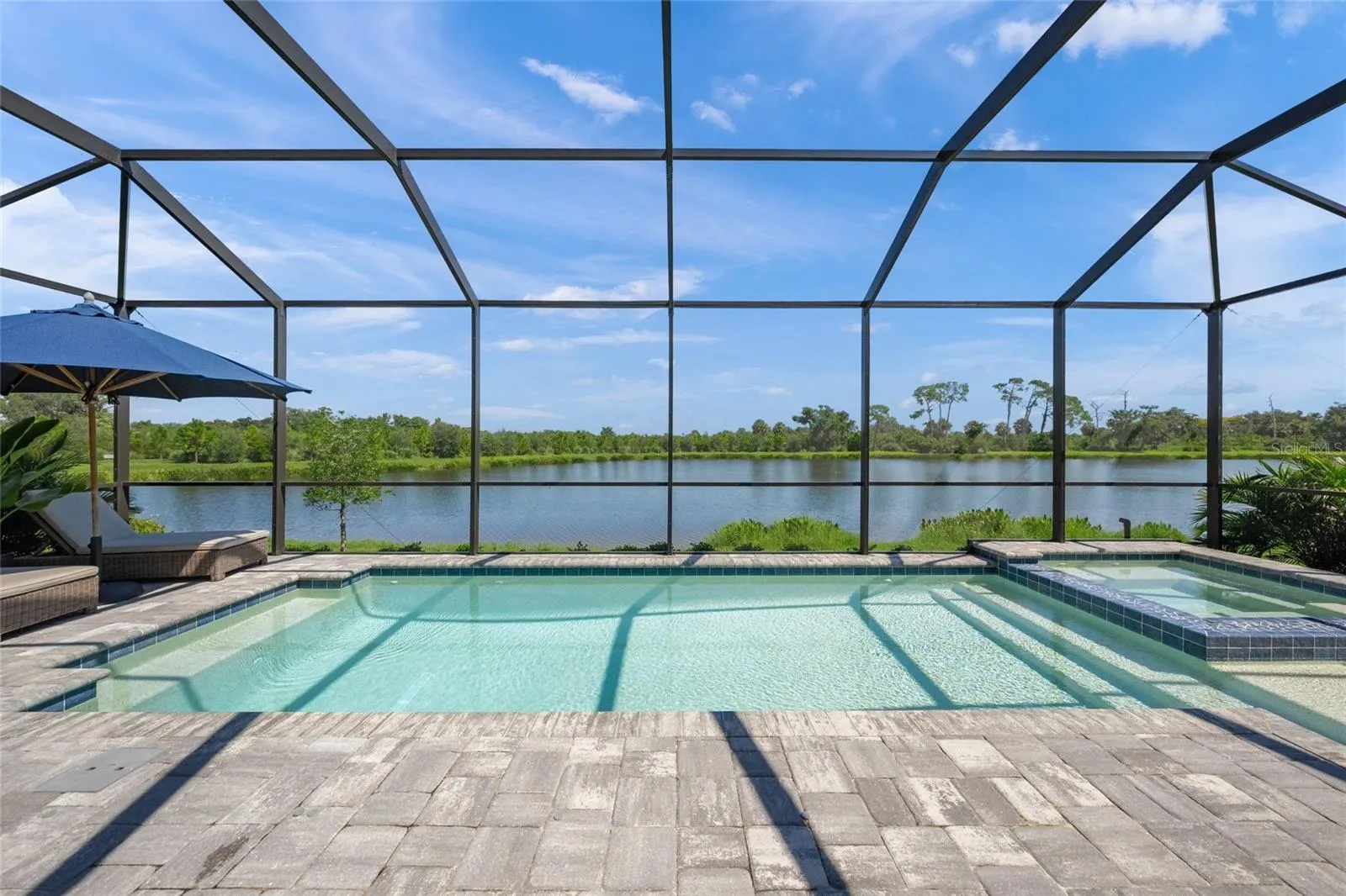 10257 CANAVERAL CIR