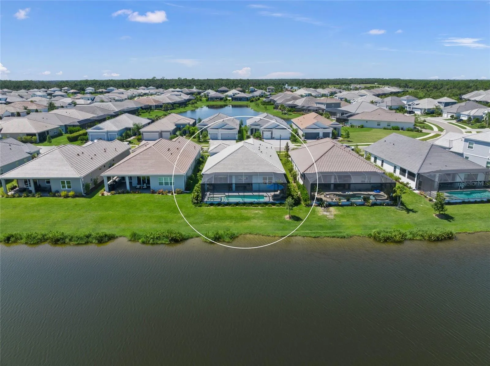 10257 CANAVERAL CIR