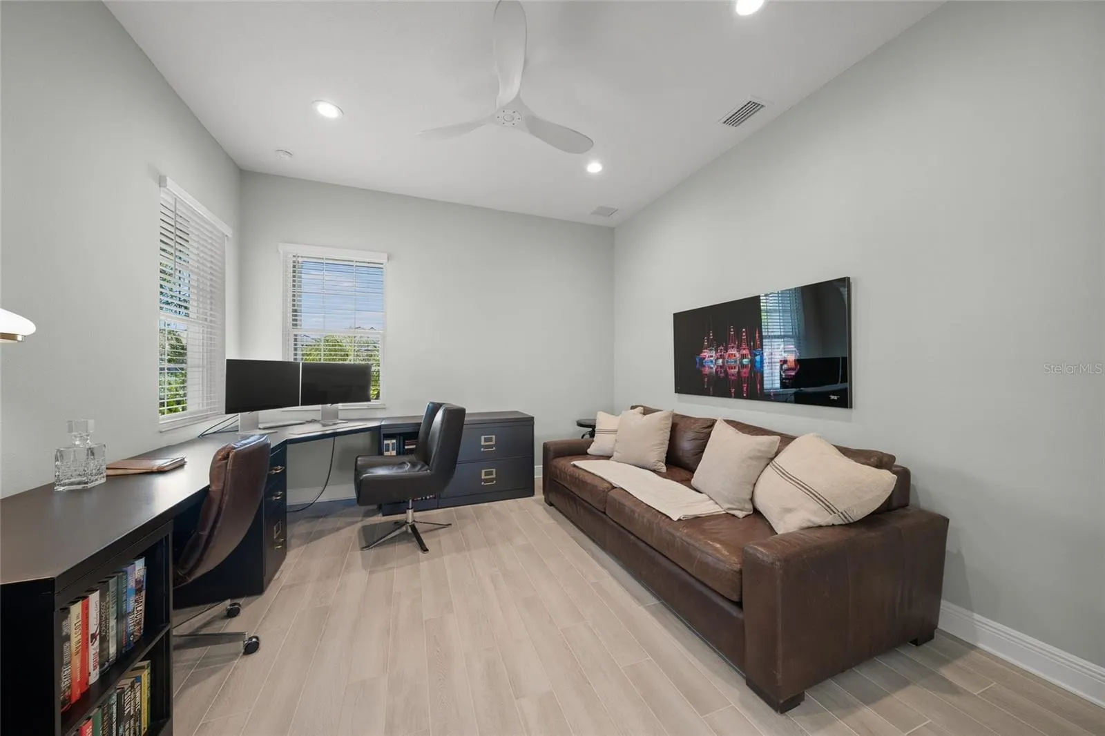10257 CANAVERAL CIR