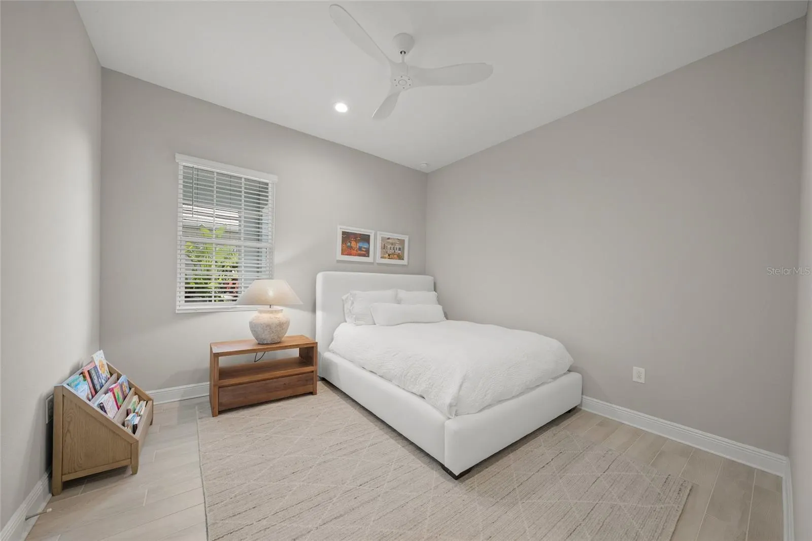 10257 CANAVERAL CIR