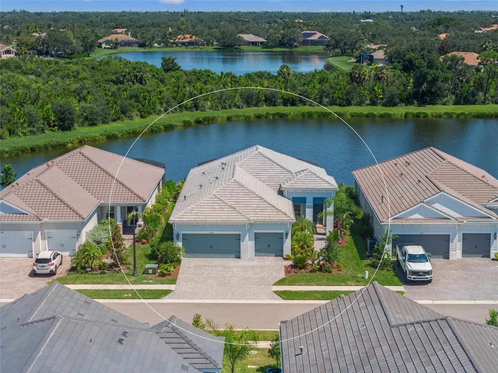 10257 CANAVERAL CIR