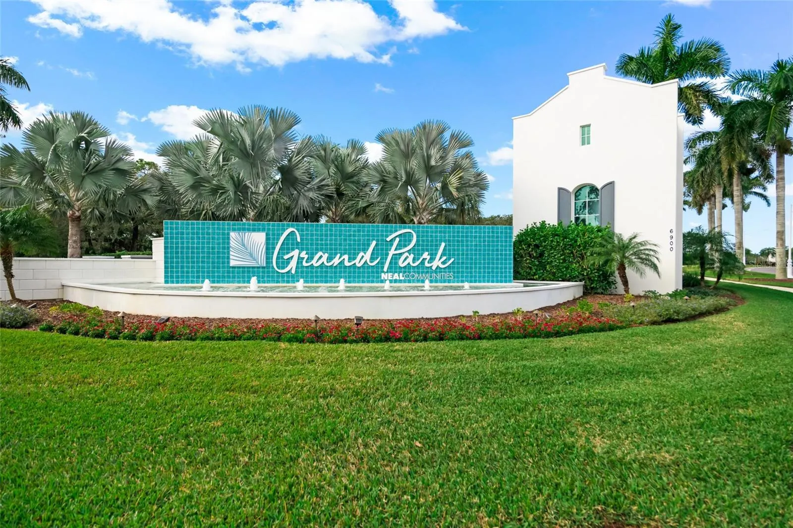 10257 CANAVERAL CIR