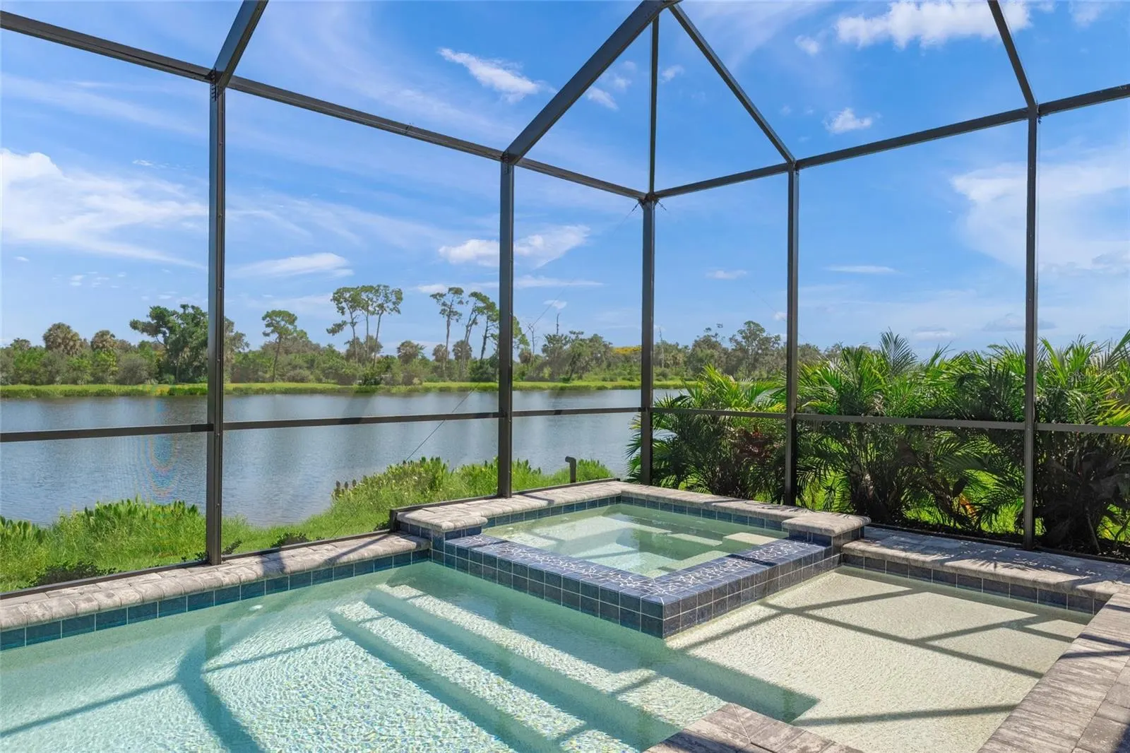 10257 CANAVERAL CIR