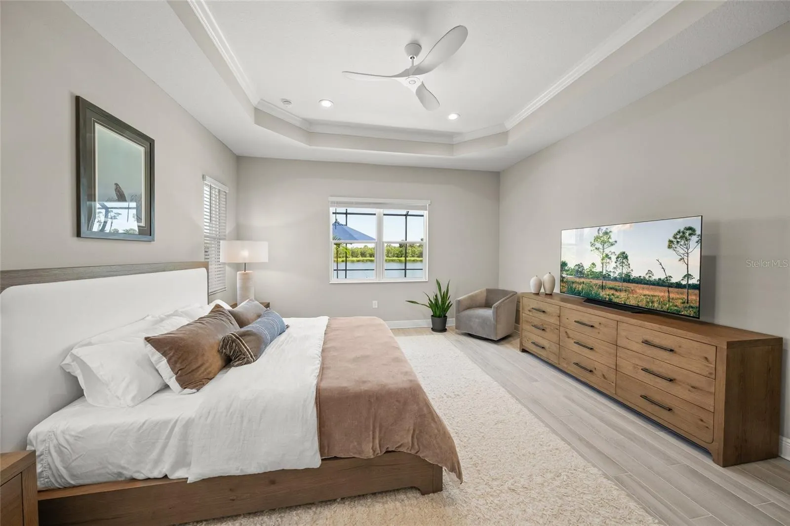 10257 CANAVERAL CIR