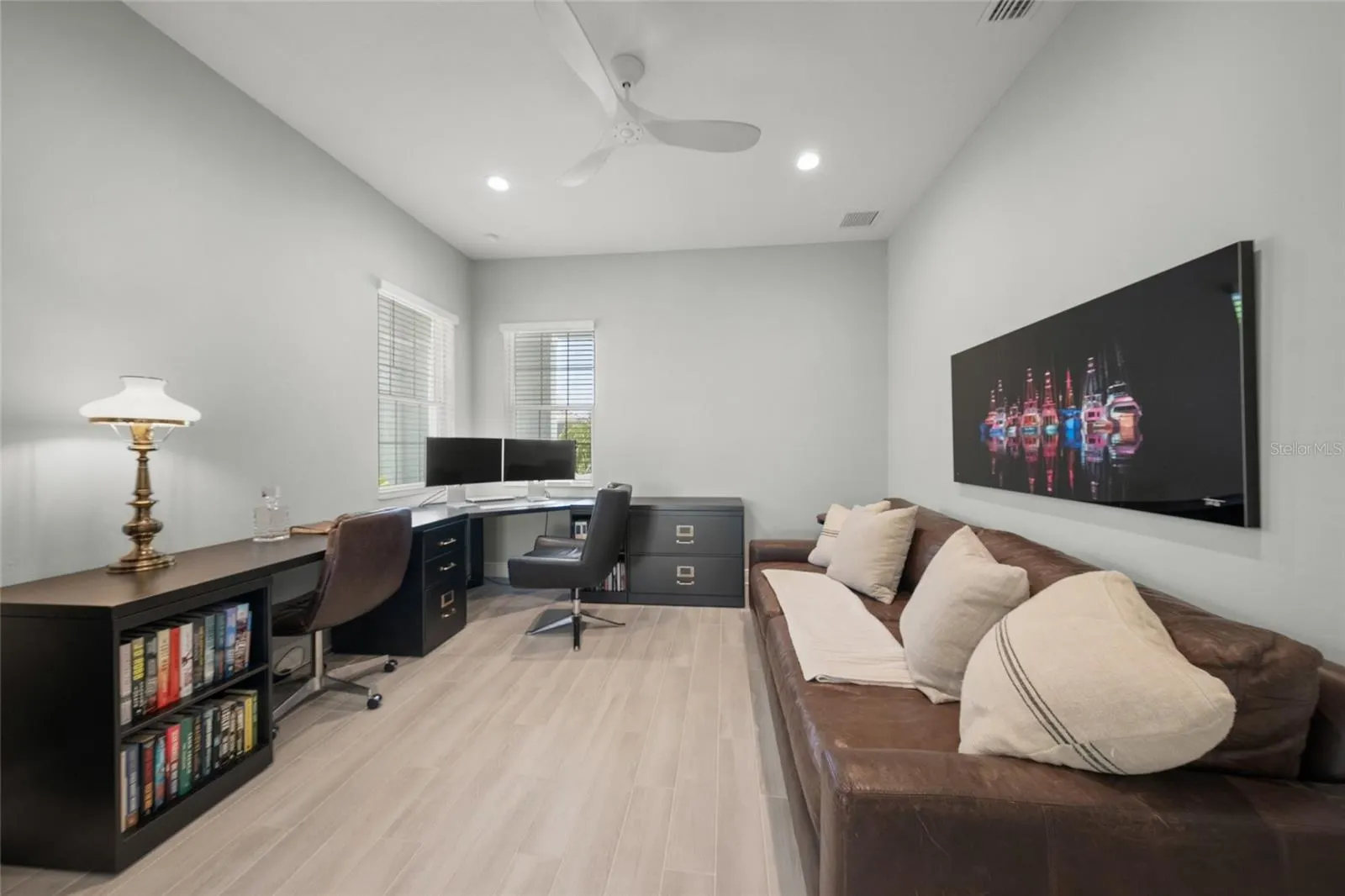 10257 CANAVERAL CIR