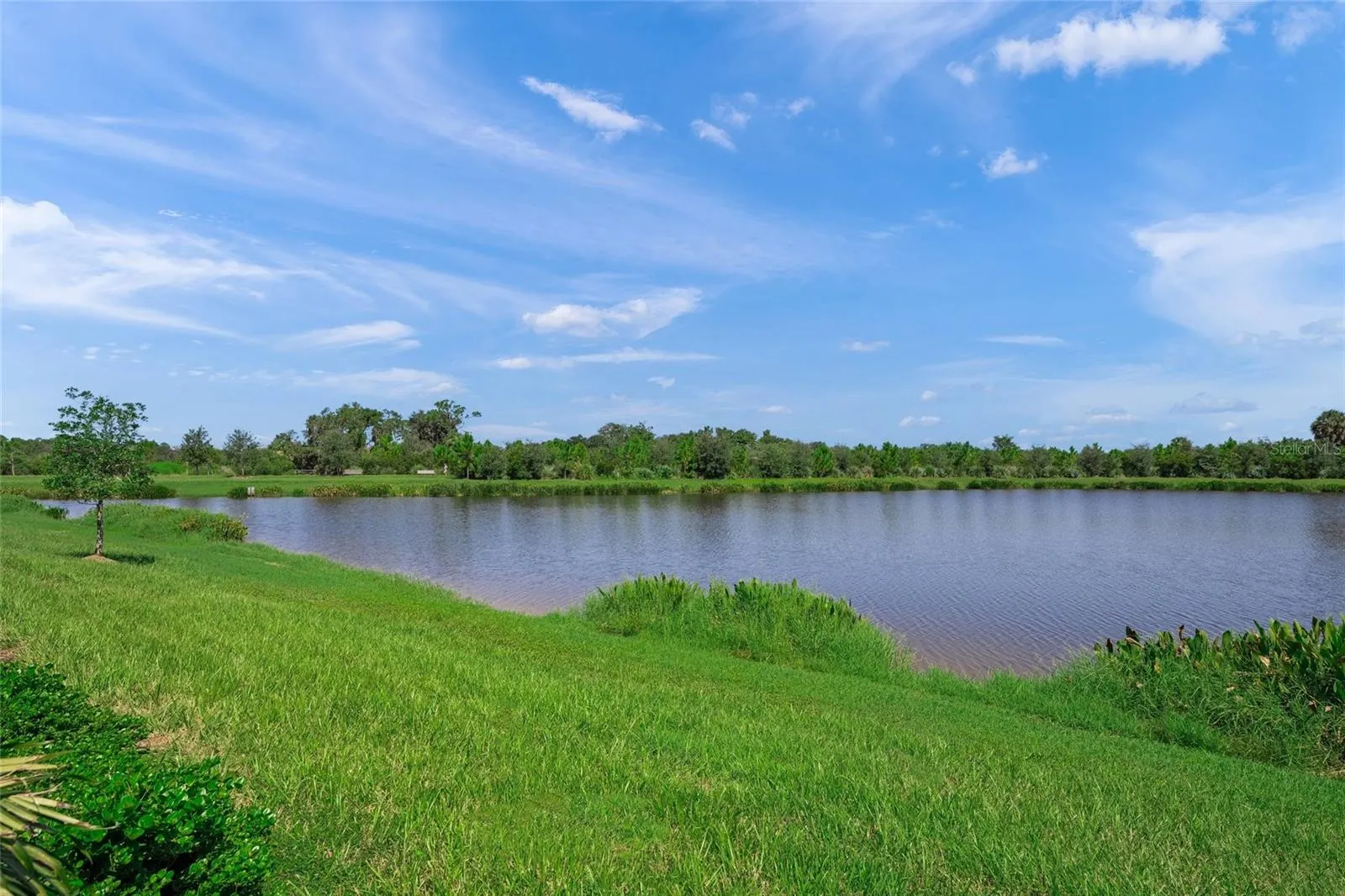 10257 CANAVERAL CIR