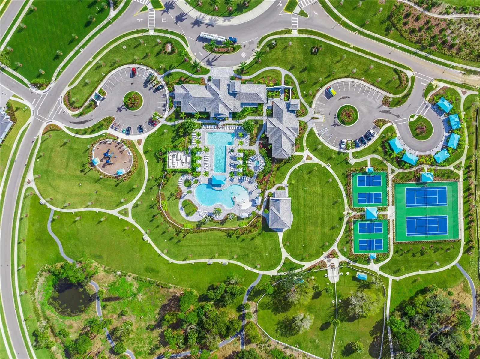 10257 CANAVERAL CIR