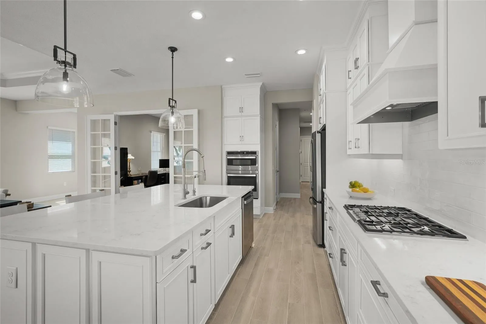 10257 CANAVERAL CIR