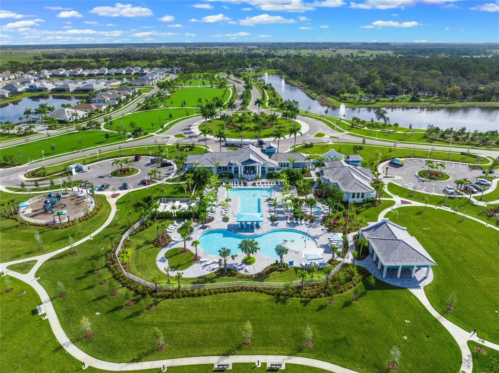 10257 CANAVERAL CIR