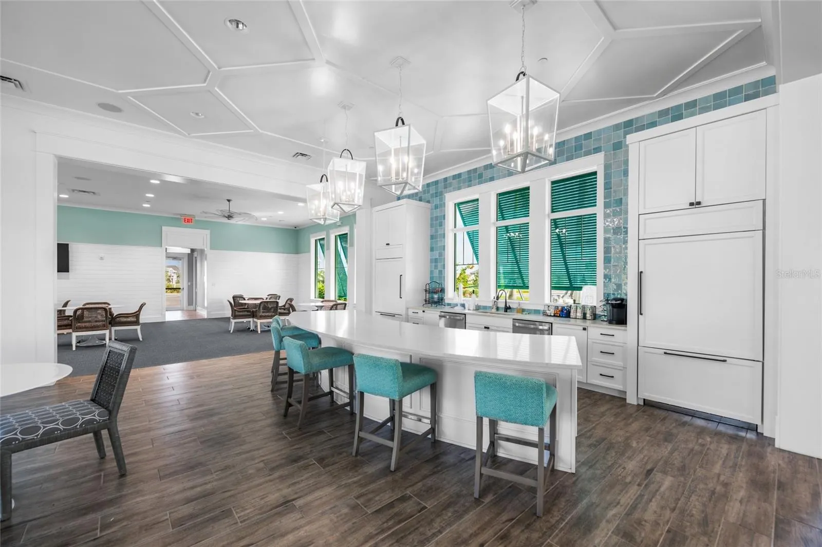 10257 CANAVERAL CIR