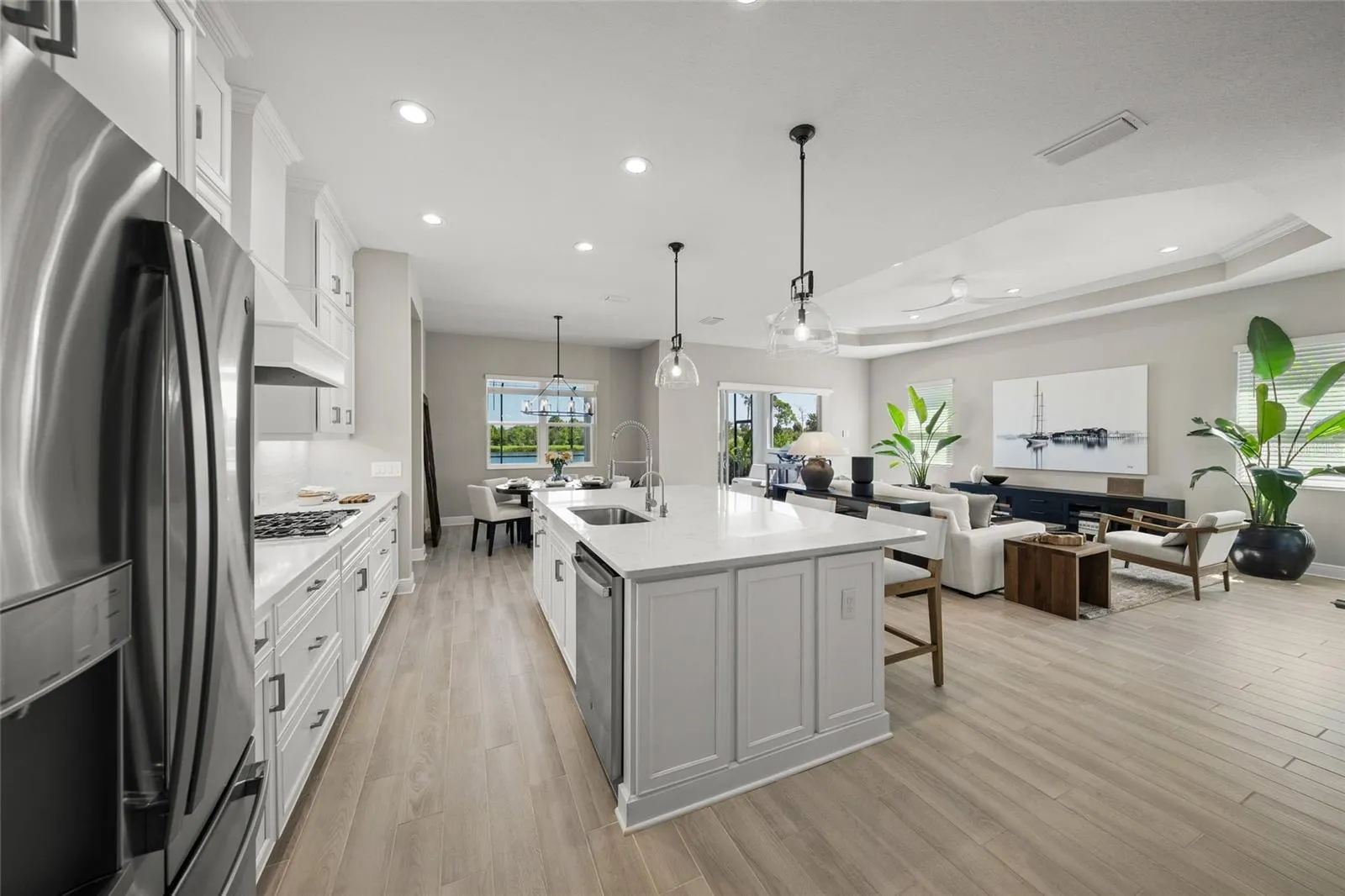 10257 CANAVERAL CIR