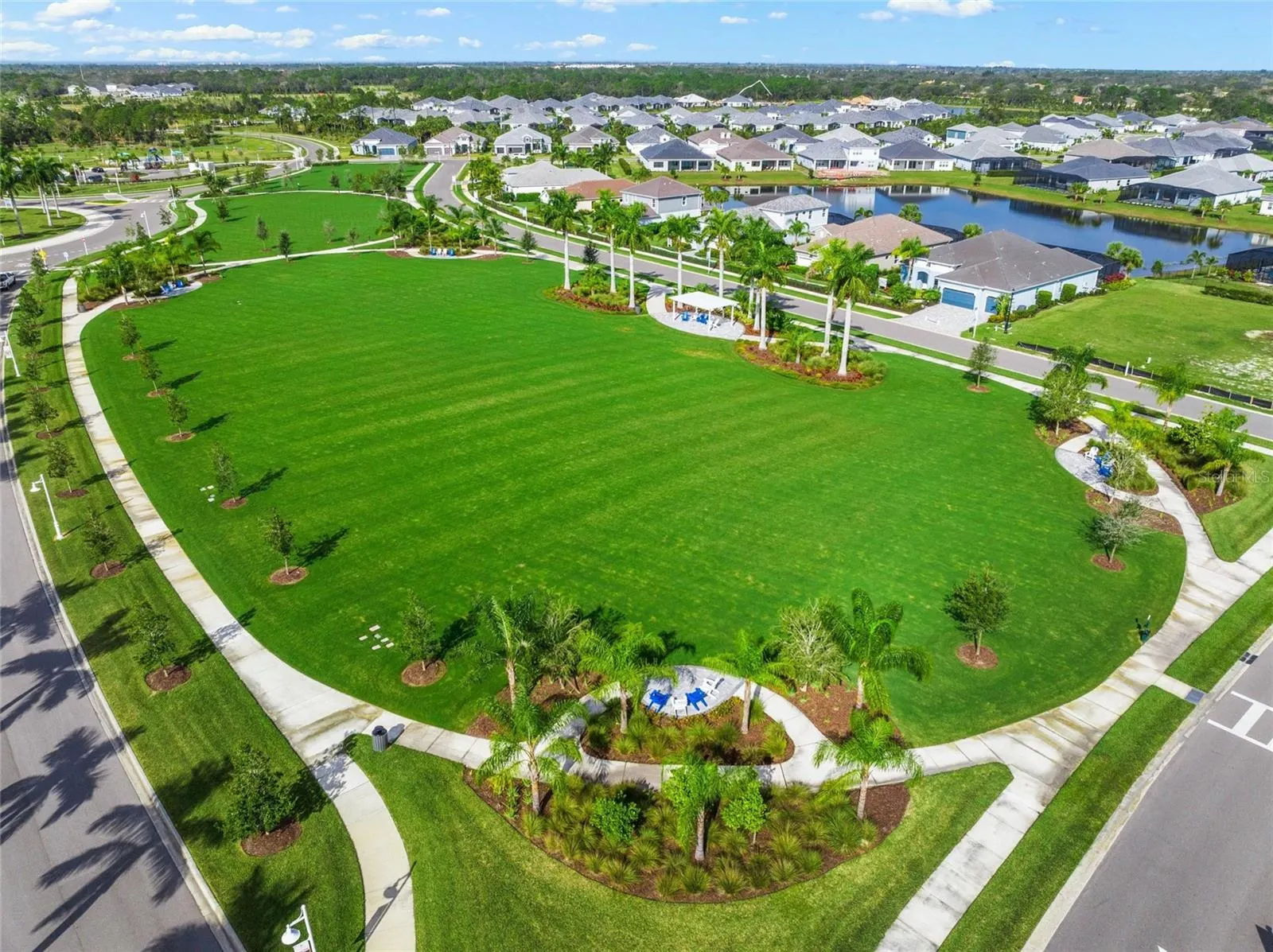 10257 CANAVERAL CIR