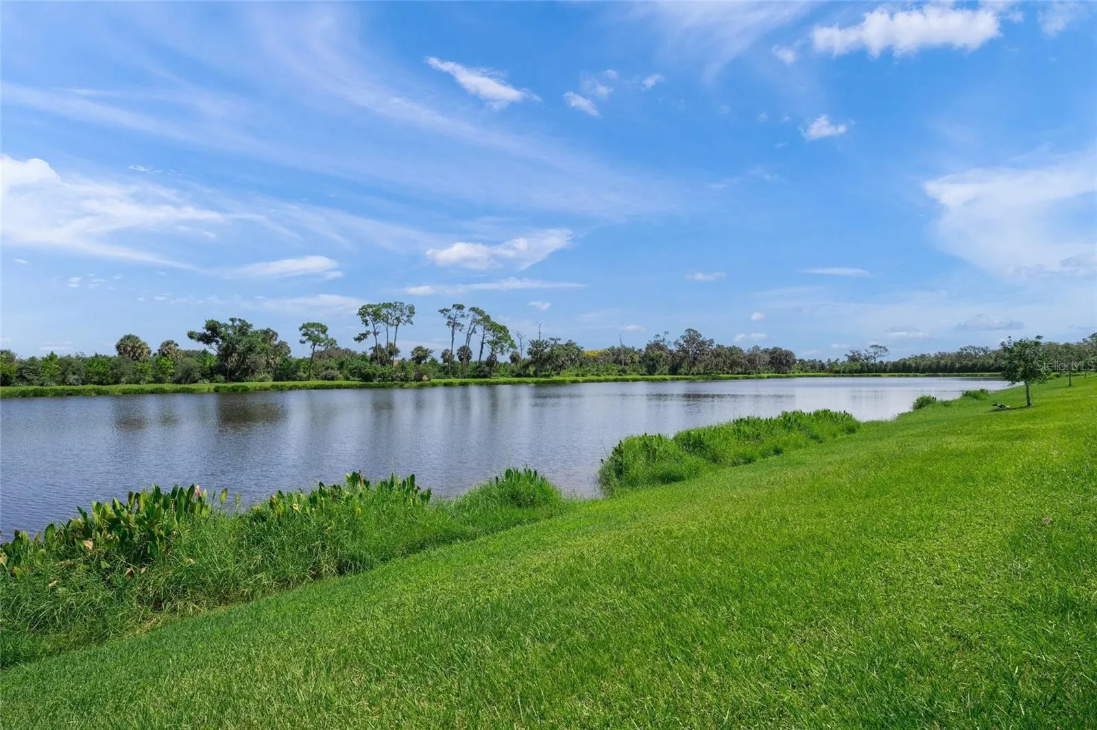 10257 CANAVERAL CIR