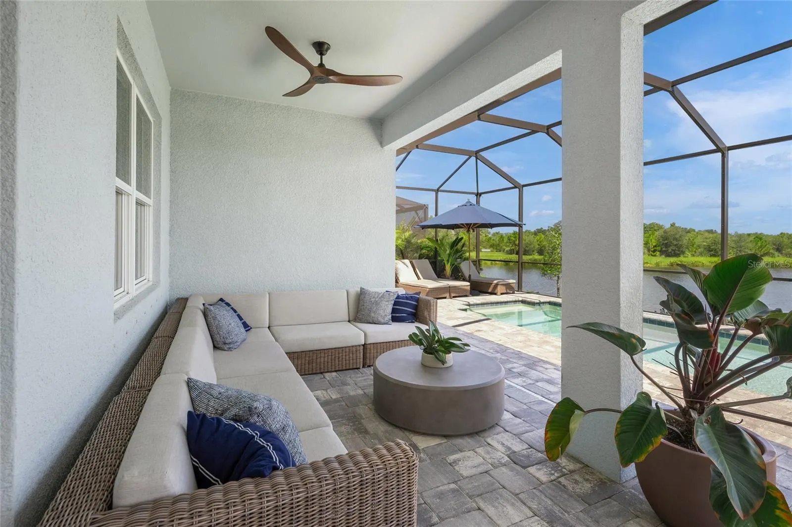 10257 CANAVERAL CIR
