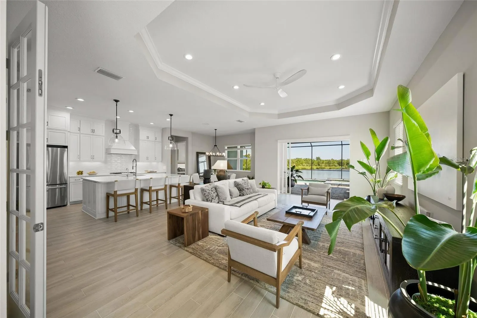 10257 CANAVERAL CIR