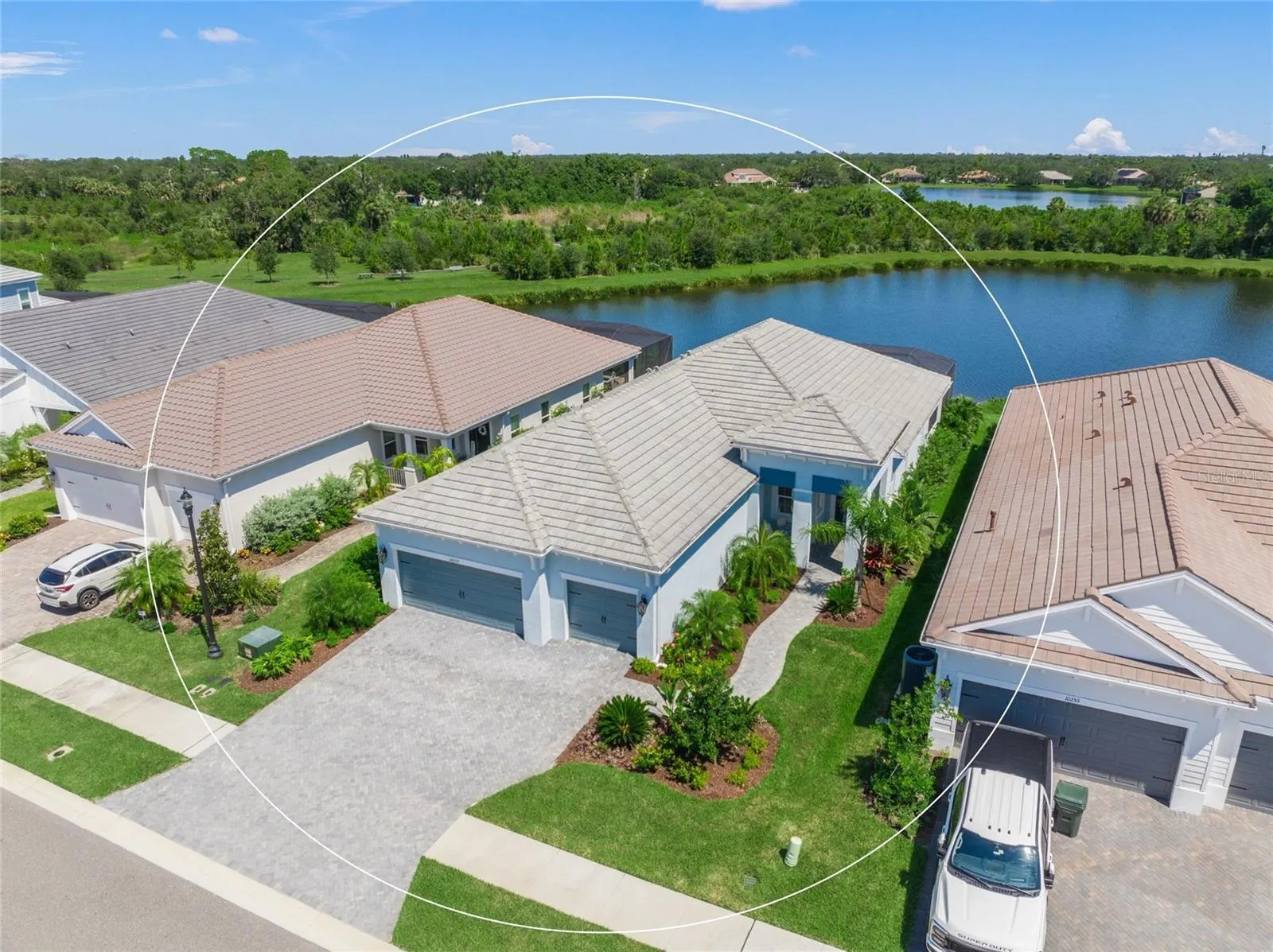 10257 CANAVERAL CIR