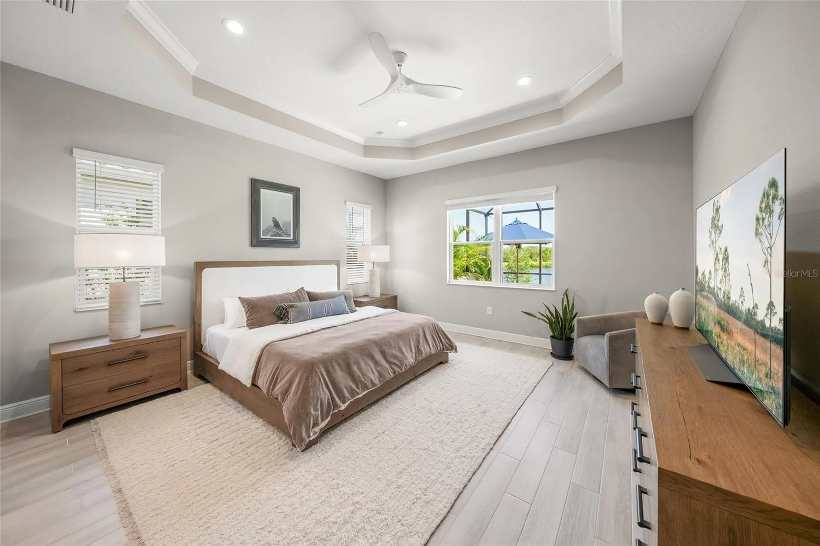 10257 CANAVERAL CIR