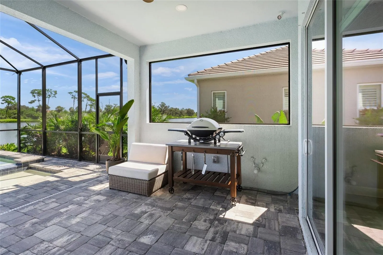 10257 CANAVERAL CIR