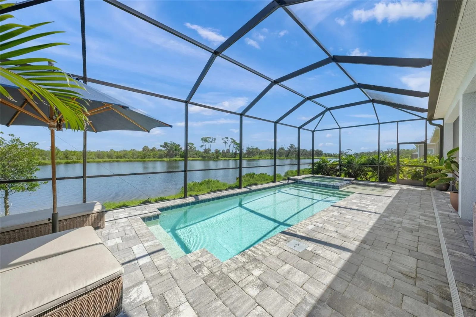 10257 CANAVERAL CIR