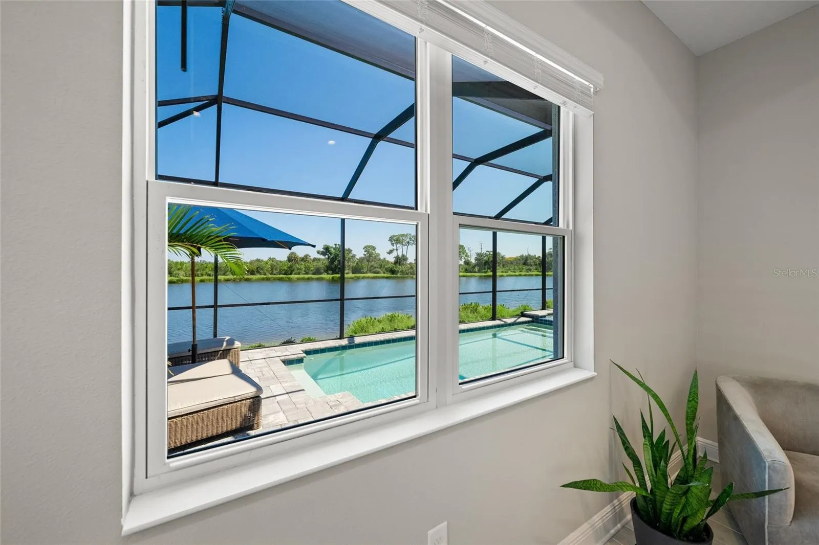10257 CANAVERAL CIR