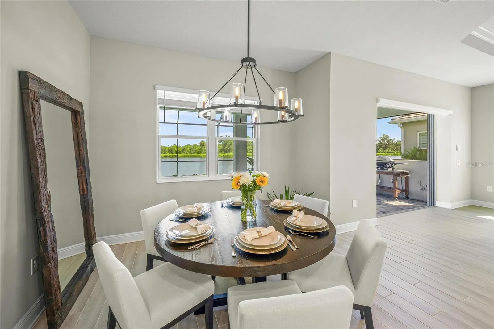 10257 CANAVERAL CIR