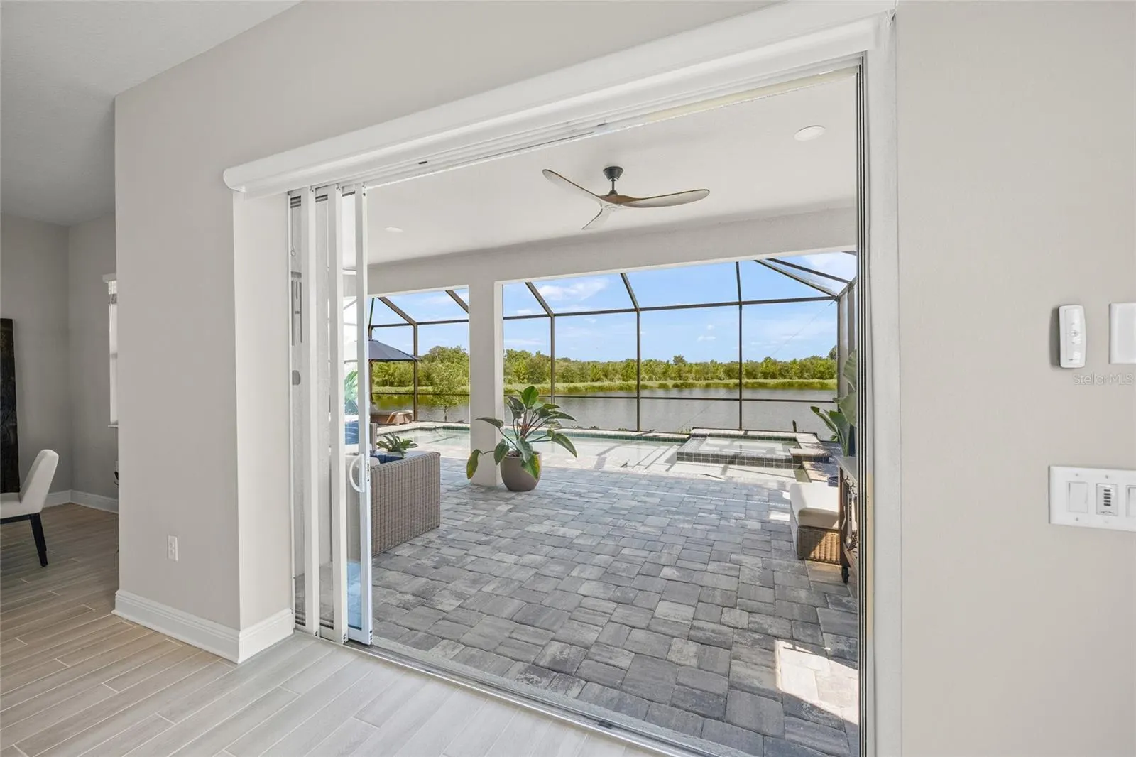 10257 CANAVERAL CIR