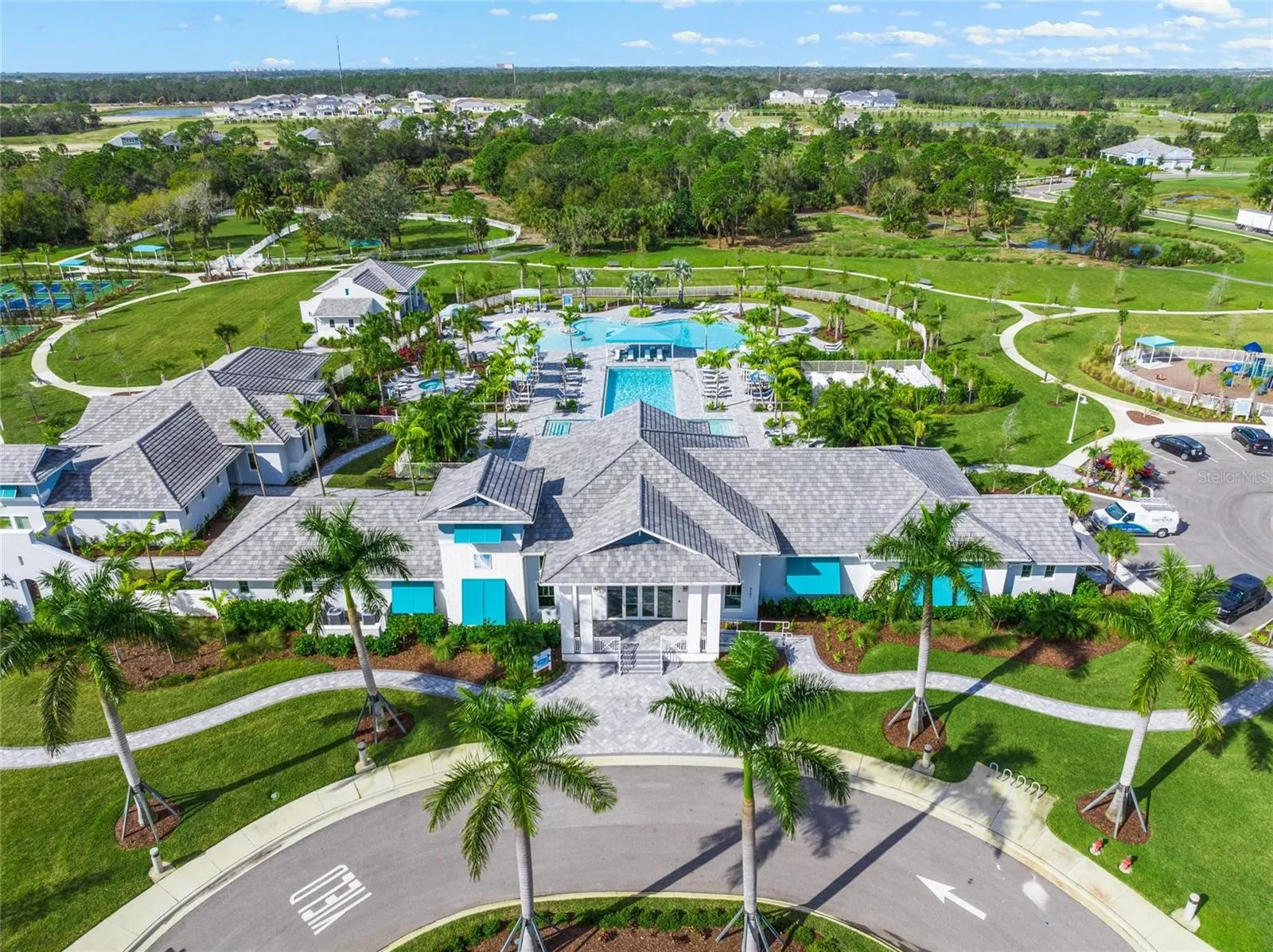 10257 CANAVERAL CIR