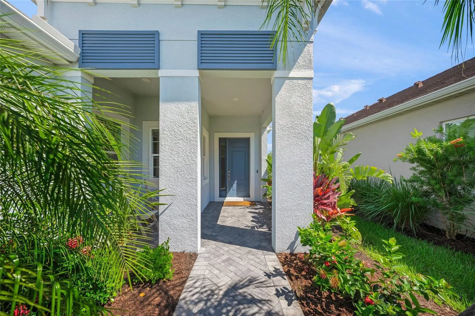 10257 CANAVERAL CIR