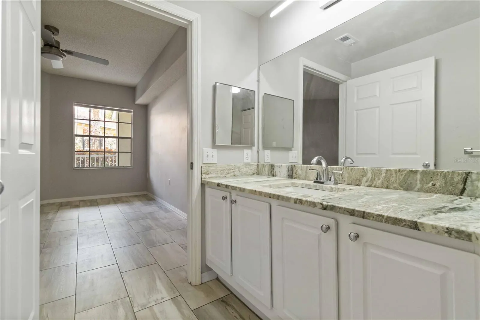 4763 TRAVINI CIR #3-111, #3-111