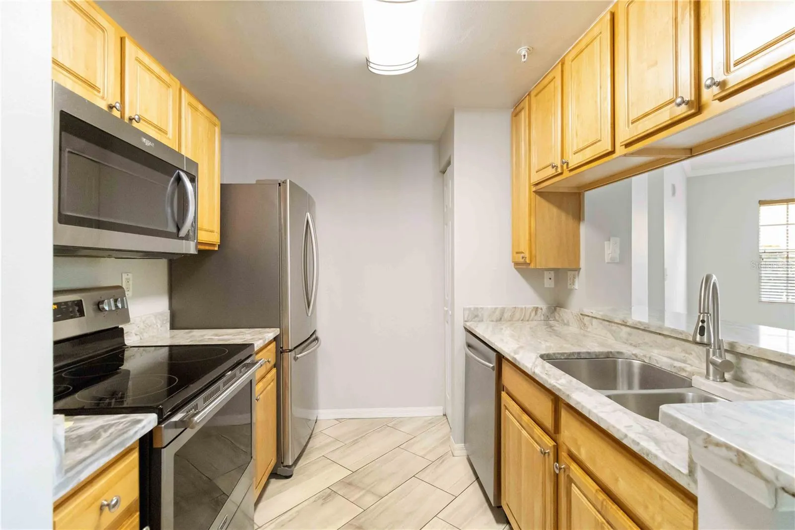 4763 TRAVINI CIR #3-111, #3-111
