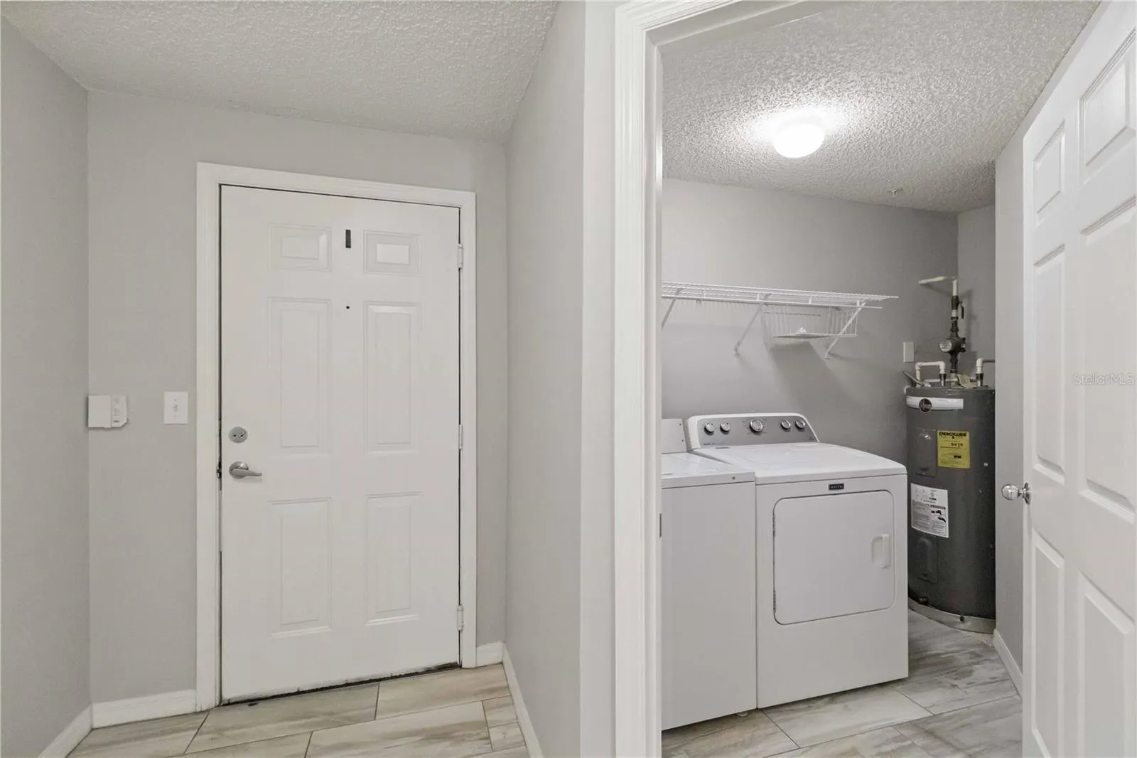 4763 TRAVINI CIR #3-111, #3-111