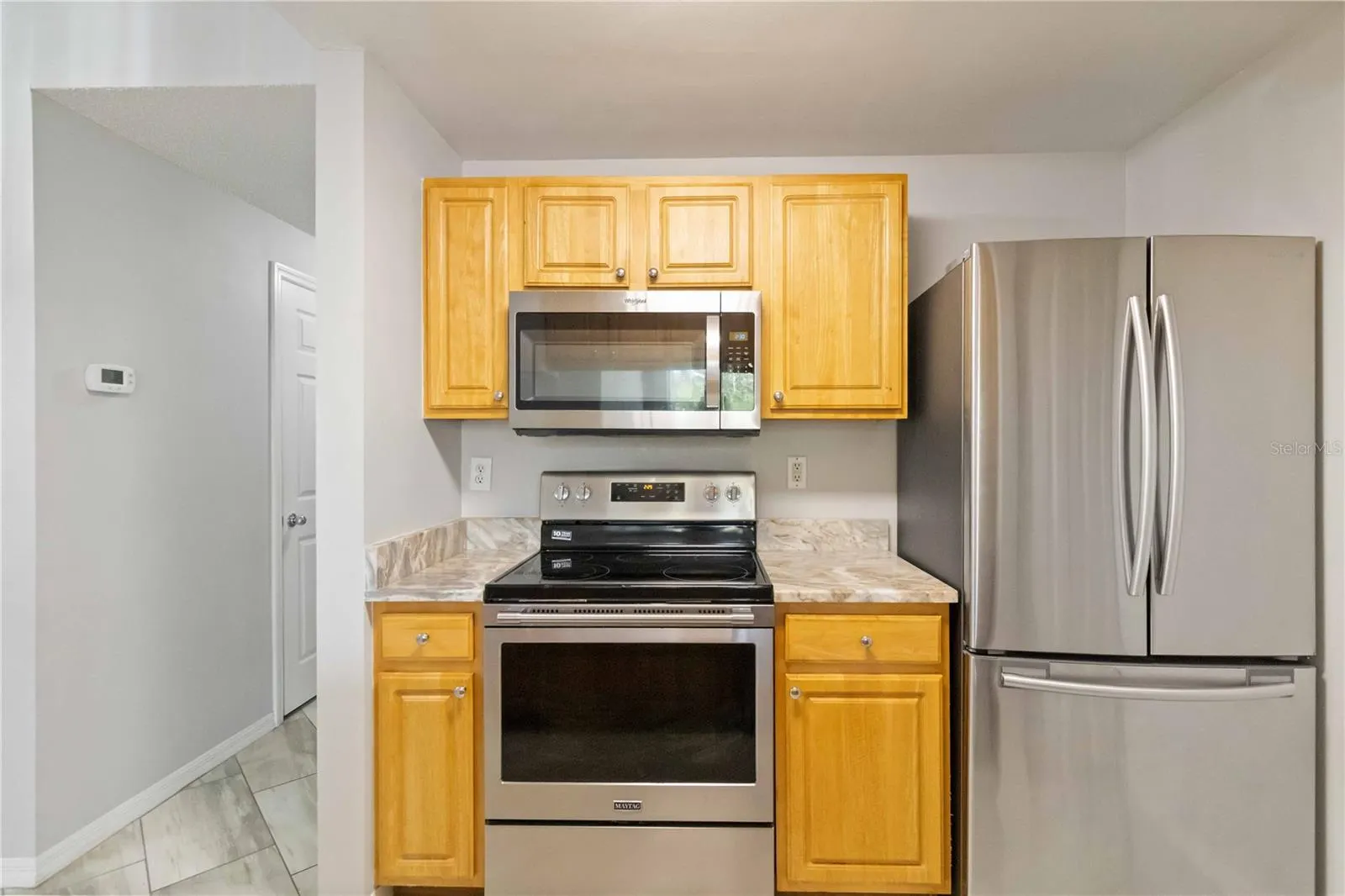 4763 TRAVINI CIR #3-111, #3-111