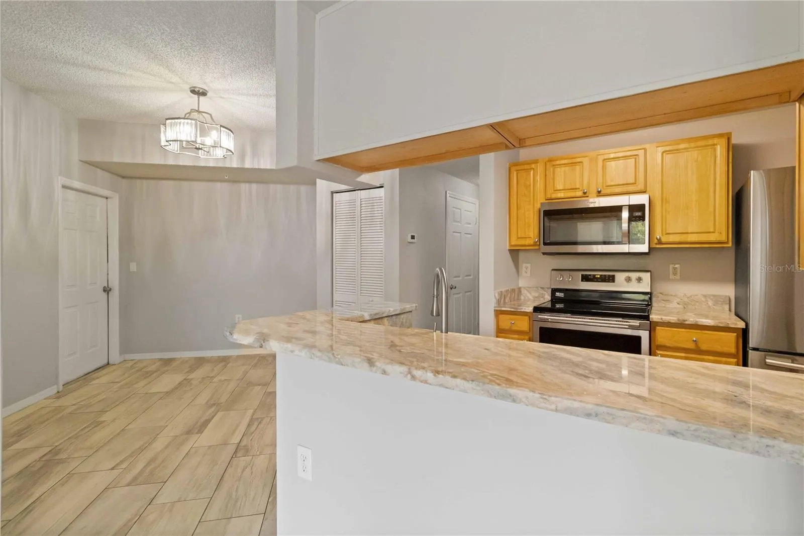 4763 TRAVINI CIR #3-111, #3-111