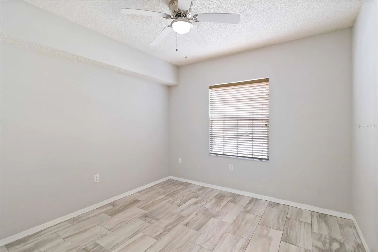 4763 TRAVINI CIR #3-111, #3-111
